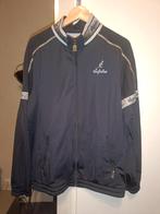 Vintage Australian Jack - Maat 52, Ophalen of Verzenden, Maat 52/54 (L), Blauw, Australian