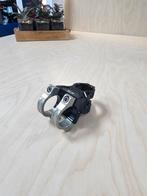 Renthal apex 50mm mtb stem, Fietsen en Brommers, Fietsonderdelen, Ophalen, Mountainbike, Stuur