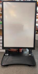 Nieuwe⚠️Stoepbord A0 bezorgen of ophalen in Zuid-Nederland, Ophalen of Verzenden, Nieuw, Overige typen