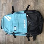 SUP tas, Watersport en Boten, Ophalen of Verzenden, Zo goed als nieuw, SUP-boards