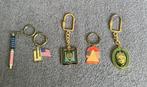 N.Y. Twin Towers, Statue of Liberty, Empire state building, Ophalen of Verzenden, Nieuw, Stad of Land