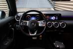 Mercedes-Benz A-klasse 250 e AMG Line | NIGHT | MULTIBEAM |, Auto's, Mercedes-Benz, 12 maanden, Stof, Gebruikt, 4 cilinders