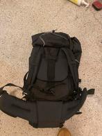 Backpack van Decathlon, 40 cm of meer, Zo goed als nieuw, 60 cm of meer, Ophalen