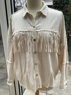 Jasje van de Zara, Kleding | Dames, Ophalen of Verzenden, Zo goed als nieuw