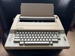 Hermes TT11 schrijfmachine, Diversen, Typemachines, Ophalen