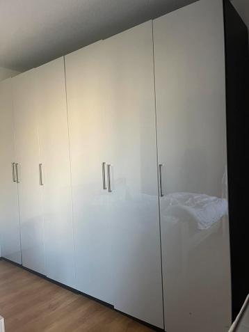 Ikea PAX kast - afbeelding 3