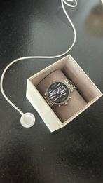 Michael Kors Smart Watch - Origineel merk, Ophalen of Verzenden