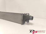 Intercooler van een Opel Corsa, Ophalen of Verzenden, 3 maanden garantie, Gebruikt, Opel