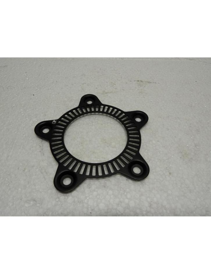 Duke 690 2012 - 2015 KTM Remschijf ABS ring D1-42588, Motoren, Accessoires | Overige