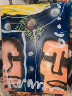 Herman Brood, Ophalen of Verzenden