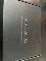 Escape room-spellen set van 3, Hobby en Vrije tijd, Gezelschapsspellen | Bordspellen, Ophalen of Verzenden, Zo goed als nieuw