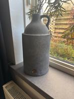 Kruik van BrYnxz, Huis en Inrichting, Steen, Overige kleuren, Ophalen of Verzenden, Zo goed als nieuw