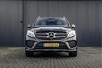 Mercedes-Benz GLE 400 4MATIC AMG Sport Edition | Automaat |, Auto's, Mercedes-Benz, Automaat, Gebruikt, Met garantie (alle), 334 pk