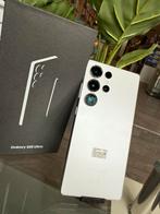 Galaxy S25 Ultra - 256G, Eén persoon, Cadeaubon, Overige typen