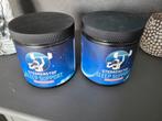 Sterrenstof sleep support, Sport en Fitness, Ophalen of Verzenden, Nieuw