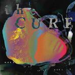 The Cure - Mixes Of A Lost World (Limited Edition) 2 LPs, Verzenden, Nieuw in verpakking