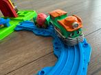 Mighty express, Verzenden, Nieuw, Elektrisch, Overige merken