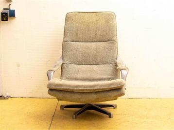 Aytifort Fauteuills 38048 beschikbaar voor biedingen