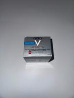 Vichy lift active, Ophalen of Verzenden, Zo goed als nieuw, 1 bandje