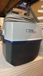 Nilfisk GD 1000 series stofzuiger defect, Ophalen of Verzenden, Minder dan 1200 watt, Stofzuiger