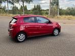 Mitsubishi Space Star 1.0 Bright AIRCO,APK,NAPNL AUTO, Gebruikt, Euro 6, 840 kg, USB