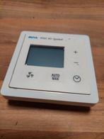Buva  Zehnder bediening,  nieuwe en mooie gebruikte, Doe-het-zelf en Verbouw, Ventilatie en Afzuiging, Ophalen of Verzenden, Nieuw