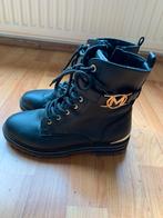 Mexx schoenen maat 38, Ophalen of Verzenden, Zo goed als nieuw