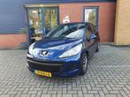 Peugeot 207 1.4 VTI  5DRS 2010 APK,CRUISE CONTROL,AIRCO,NL, Auto's, Peugeot, Origineel Nederlands, Te koop, 5 stoelen, Benzine