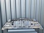 Bumper onderplaat Renault Captur 620926857R 16-19 RE-20060, Ophalen of Verzenden