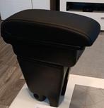 NIEUWE ARMSTEUN AYGO C1 PEUGEOT 107 2005 2014, Ophalen of Verzenden, Nieuw, Peugeot