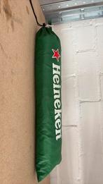 Heineken tent compleet, Ophalen of Verzenden, Zo goed als nieuw, Heineken