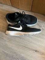 Nike, Kleding | Dames, Schoenen, Nike, Ophalen of Verzenden, Gedragen, Sportschoenen