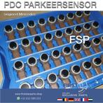 Parkeersensor Mercedes W176 W177 W205 W212 W213 W156 W253 W1, Auto-onderdelen, Ophalen of Verzenden, Gebruikt, Mercedes-Benz