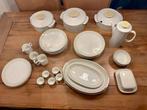 Thomas Germany servies, Antiek en Kunst, Ophalen of Verzenden