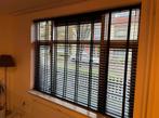 Jaloezieën op maat elke kleur beschikbaar €99 per m2, Ophalen of Verzenden, Nieuw, 200 cm of meer