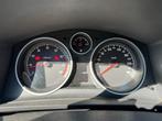 Opel Zafira 2.2 Cosmo * Automaat en 7 Zitter *, Auto's, Opel, Navigatiesysteem, Gebruikt, 4 cilinders, 150 pk