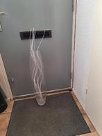 Vaassen + takken gratis, Ophalen, Gebruikt, Overige kleuren, Glas