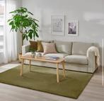 Vloerkleed, Huis en Inrichting, Stoffering | Tapijten en Kleden, Ophalen, 200 cm of meer, Zo goed als nieuw, Rechthoekig