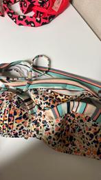 Beachlife bikini, Ophalen of Verzenden, Gedragen, Overige kleuren