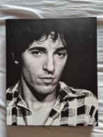 Bruce Springsteen - The Ties That Bind Boxset, Ophalen of Verzenden, Boxset
