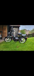 Mooie tomos a3, Fietsen en Brommers, Brommers | Tomos, Ophalen