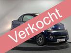 VERKOCHT Microcar F8, Gebruikt