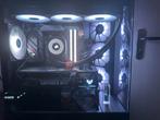 2K Gaming PC - Deatils in  Foto's!, Computers en Software, Desktop Pc's, Ophalen, 32 GB, Zo goed als nieuw, Gaming