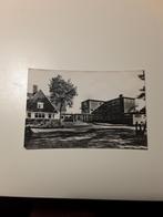 Rolde, Ophalen of Verzenden, Gelopen