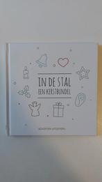 Kirsten Alting - In de STAL, Ophalen of Verzenden, Zo goed als nieuw, Kirsten Alting; Gertruud Bakker; Cees Smit; Mirjam Karssen