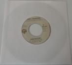 Randy Crawford > Same old story, Gebruikt, 7 inch, Single, Ophalen of Verzenden