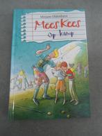 Mees Kees (M. Oldenhave) set 3 boeken, Fictie algemeen, Nieuw, Ophalen of Verzenden, Mirjam Oldenhave