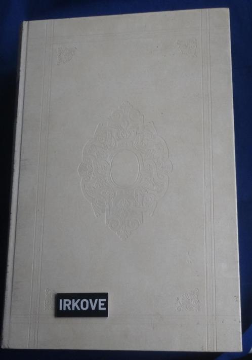 ALLE WERKEN * Flavius Josephus *, Boeken, Geschiedenis | Wereld, Zo goed als nieuw, Overige gebieden, 20e eeuw of later, Verzenden