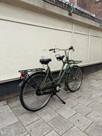 Azor abdijframe 55cm (moederfiets), Overige merken, 53 tot 56 cm, Versnellingen, Ophalen of Verzenden