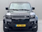 Land Rover Defender 110 3.0 P400 110 X URBAN | Panorama | St, Automaat, Gebruikt, 2996 cc, Hybride Elektrisch/Benzine
